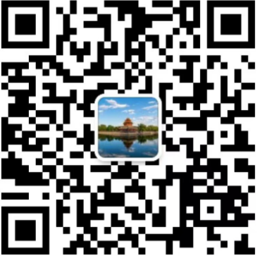 IM体育官网首页 - 权威赛事同步更新 · IM SPORT官方二维码